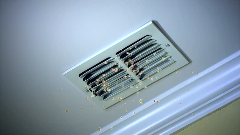 Reliable Buckner, MO Airduct Cleaning Solutions