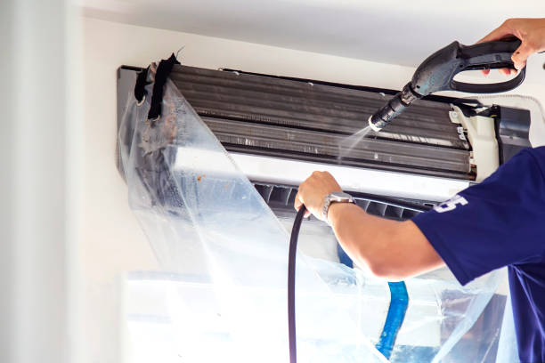 Best Best Air Duct Cleaning Company  in Buckner, MO