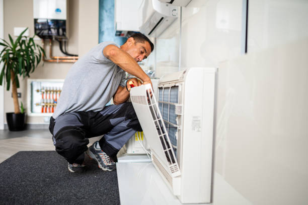 Ductwork Cleaning Services in Buckner, MO