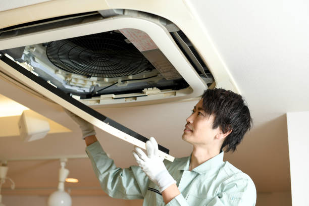  Buckner, MO Airduct Cleaning Pros