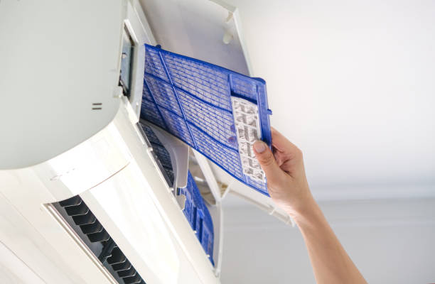 Best Air Duct Cleaning Cost  in Buckner, MO