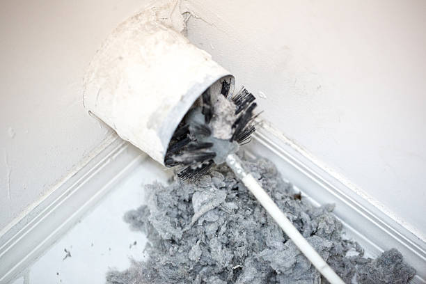 Best Emergency Air Duct Cleaning  in Buckner, MO