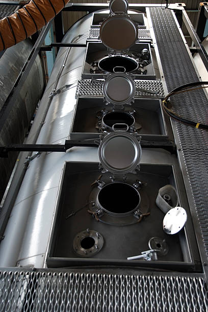 Best Air Duct Cleaning Near Me  in Buckner, MO